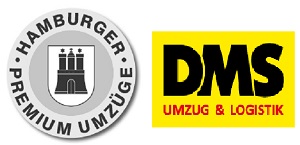 Umzugsunternehmen DMS Mario Krügel Umzugsunternehmen DMS Mario Krügel