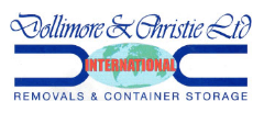 Dollimore & Christie ltd Dollimore & Christie ltd