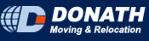 Umzugsunternehmen Donath Moving und Relocation Umzugsunternehmen Donath Moving und Relocation