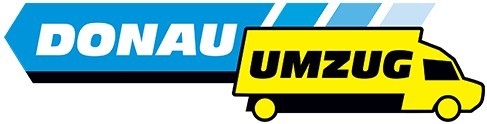Umzugsunternehmen Donau Umzug Umzugsunternehmen Donau Umzug