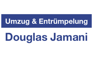 Umzugsunternehmen Douglas Umzüge und Entrümpelungen Umzugsunternehmen Douglas Umzüge und Entrümpelungen