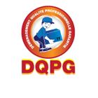 Déménageur DQPG Déménageur DQPG