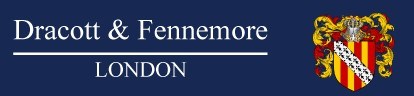 Removal company Dracott & Fennemore Removal company Dracott & Fennemore