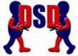 Removal company DSD Removals & Storage Removal company DSD Removals & Storage