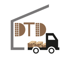 Déménageur DTD Demenagement Déménageur DTD Demenagement