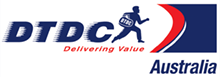 Removalist DTDC Australia Removalist DTDC Australia