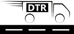 Déménageur DTR Déménagement Déménageur DTR Déménagement