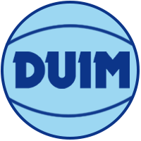 Duim Verhuizingen Duim Verhuizingen