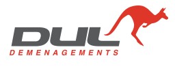 Déménageur Dul Déménagement Déménageur Dul Déménagement