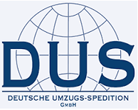 Umzugsunternehmen DUS Deutsche Umzugs-Spedition Umzugsunternehmen DUS Deutsche Umzugs-Spedition