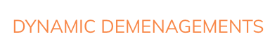 Moving company Dynamic Déménagements Moving company Dynamic Déménagements