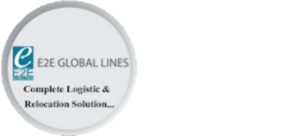Moving company E2E Global (Q) Packers And Movers Moving company E2E Global (Q) Packers And Movers