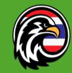 Moving company Eagle Movers Thailand Moving company Eagle Movers Thailand