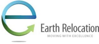 Moving company Earth Relocation Moving company Earth Relocation
