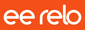 Moving company Eastern European Relocations Moving company Eastern European Relocations