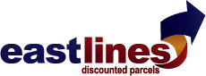 Moving company Eastlines Moving company Eastlines
