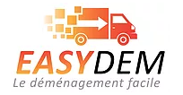 Déménageur Easy Dem Déménageur Easy Dem