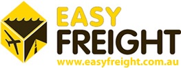 Removalist Easy Freight Removalist Easy Freight