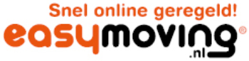Verhuisbedrijf Easy Moving Verhuisbedrijf Easy Moving