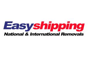 Easy Shipping Ltd Easy Shipping Ltd