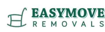 Removal company Easymove Bristol Removal company Easymove Bristol
