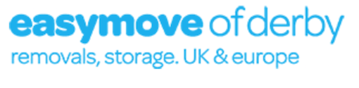 Removal company Easymove of Derby Removal company Easymove of Derby