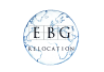 Déménageur EBG Relocation Déménageur EBG Relocation