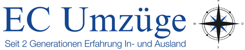 Umzugsunternehmen EC Umzüge Umzugsunternehmen EC Umzüge