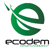 Déménageur Ecodem Déménageur Ecodem