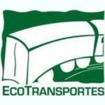 Empresa de mudanzas Ecotransportes Empresa de mudanzas Ecotransportes