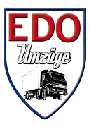Umzugsunternehmen EDO Umzüge Fellbach Umzugsunternehmen EDO Umzüge Fellbach