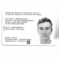Déménageur Edouard Déménagements Déménageur Edouard Déménagements