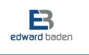 Edward Baden Edward Baden