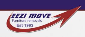 Moving company Eezi Moves Moving company Eezi Moves