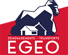 Déménageur EGEO Déménageur EGEO