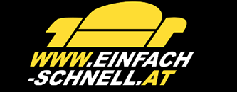 Umzugsunternehmen Einfach-Schnell Umzugsunternehmen Einfach-Schnell