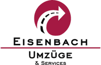 Umzugsunternehmen Eisenbach Umzüge & Services GmbH Umzugsunternehmen Eisenbach Umzüge & Services GmbH