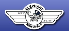 Removal company Elephant Removals Removal company Elephant Removals