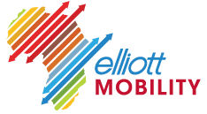 Moving company Elliott Mobility Moving company Elliott Mobility