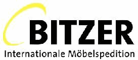 Umzugsunternehmen Emil Bitzer- Spedition und Logistik Umzugsunternehmen Emil Bitzer- Spedition und Logistik