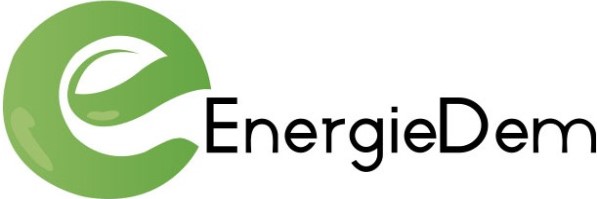 Déménageur Energie Dem Déménageur Energie Dem
