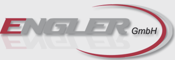 Umzugsunternehmen Engler Umzugsunternehmen Engler