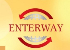 Déménageur Enterway Déménageur Enterway