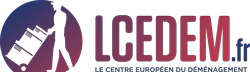 Déménageur Entreprise de déménagement LCEDEM - 06 Déménageur Entreprise de déménagement LCEDEM - 06