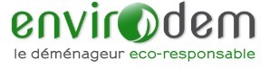 Déménageur Envirodem Déménageur Envirodem