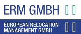 Umzugsunternehmen ERM GmbH Umzugsunternehmen ERM GmbH