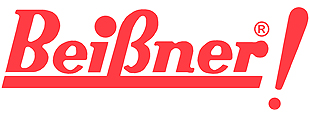 Umzugsunternehmen Ernst G. Beißner Umzugsunternehmen Ernst G. Beißner