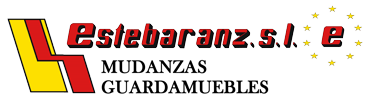 Empresa de mudanzas Estebaranz Empresa de mudanzas Estebaranz