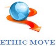 Moving company Ethic Move Moving company Ethic Move