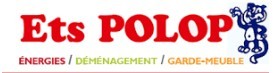 Déménageur ETS Polop Déménageur ETS Polop